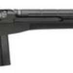 Springfield M1A Standard SA 308Win 22" Black Synthetic Stock Blued 10rd
