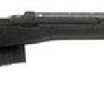 Springfield M1A Loaded Semi-Auto 308 Win 22" Synthetic Stock Blue 10rd