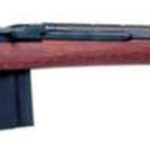 Springfield M1A Loaded Semi-Auto 308 Win 22" Walnut Stock SS 10rd CA Legal