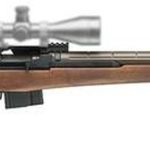 Springfield M1A M21 Tactical 308/7.62 22" Adjustable SS 10rd