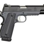 Springfield 1911 9mm Combat Operator 5" Barrel