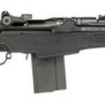 Springfield M1A SOCOM 308 Win, 16" Barrel, M-Lok Rail System, CQB Stock, 10rd Mag