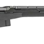 Springfield M1A 6.5mm Creedmoor 22" SS Barrel Black Stock 10rd Mag *California Compliant*