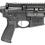 Springfield Saint Victor AR Pistol 5.56/223, 7.5" Barrel, SBX-K Arm Brace, Black, 10rd