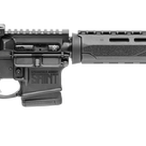 Springfield Saint 5.56, 16" Barrel, M-LOK, CA Legal, 10rd