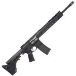 Black Rain Recon .308 Win, 18",, , 30 rd