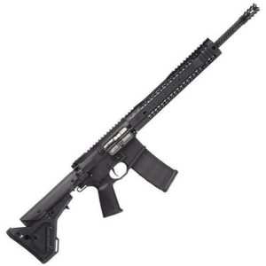 Black Rain Recon .308 Win, 18",, , 30 rd