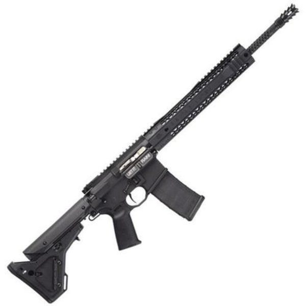 Black Rain Recon .308 Win, 18",, , 30 rd
