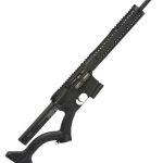 Black Rain SPEC15 Carbine, .223/5.56, 16", 10rd, Thordsen "Featureless" Stock