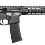 Core15 Scout Keymod LW 5.56 12.5" Rail 5 lb 14 oz