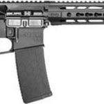 Core15 Scout Keymod 300 Blackout 16" Barrel 12" Keymod Rail 30 Rd Mag