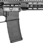 Core15 Hogue Keymod 16 1:7 Gov Bn