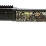 TriStar Raptor ATAC Turkey Semi-Auto 12 Ga, 3", 24" Barrel, Synthetic MOBU, Pistol Grip, 5rd