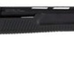TriStar Cobra II Synthetic, Pump-Action 12 Ga, 28", 3", 5rd, Black