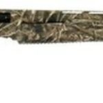 TriStar Cobra II Camo, Pump-Action 12 Ga, 28" Barrel, 2.75", 5rd, Realtree