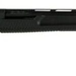 TriStar Cobra II Synthetic, Pump-Action 20 Ga, 28" Barrel, 3", Black