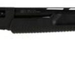 TriStar Cobra II Youth, Pump-Action 20 Ga, 24" Barrel, 3" 5rd, Black