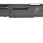 TriStar Youth Cobra Field, Pump, 20 Ga, 24" Barrel, Black Synthetic