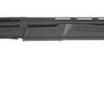 Tri-Star Cobra Pump 20 Ga, 26", Synthetic Stock