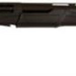 TriStar Cobra Field Pump 20 Ga, 28", 3" Chamber, Black Synthetic Stock, Blued