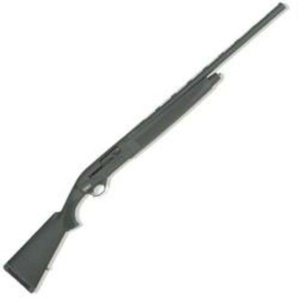 Tristar Viper G2 Auto 12 Ga, 26" Barrel, 3" Chamber, CT-3, 5rd