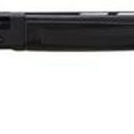 TriStar, Viper G2, Semi-automatic, 20 Ga 3", 28" Barrel, Black Color, Synthetic Stock, Right Hand, Fiber Optic Bead, Improved Cylinder/Modified/Full Chokes, 5Rd