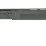 TriStar Viper G2, Semi-Auto 20 Ga, 26" Barrel, 3",5rd, Black