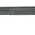 TriStar Viper G2 Youth Semi-Auto 12 Ga, 24", 3" Chamber, Black Synthetic Stock