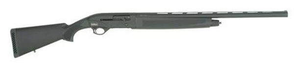 TriStar Viper G2 Youth Semi-Auto 12 Ga, 24", 3" Chamber, Black Synthetic Stock