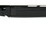 TriStar Viper G2, Semi-Auto 410 Ga, 28" Barrel, 3", 5rd, Black
