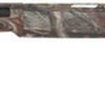 TriStar Viper G2, Semi-Auto 410 Ga, 26", 3", 5rd, Advantage Timber