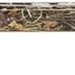 TriStar TSA Semi-Automatic 12 Ga, 28" Barrel, 3.5" Chamber, Realtree Max 4 Synthetic Finish