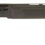 Tristar TSA Auto Synthetic 12 Gauge, 28" Barrel, 3.5 " Chamber