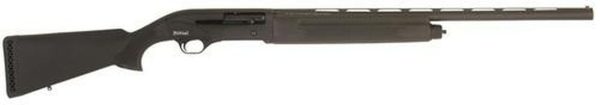 Tristar TSA Auto Synthetic 12 Gauge, 28" Barrel, 3.5 " Chamber