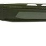 TriStar Viper Max, Semi-Auto 12 Ga, 28", 3.5", 5rd, Black