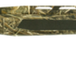 TriStar, Viper Max, Semi-automatic, 12 Ga 3.5", 28" Barrel, Max-5 Camo, Synthetic Stock, Right Hand, Fiber Optic Bead", Skeet/Improved Cylinder/Modified/Full Chokes, 5Rd