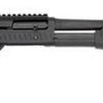TriStar TEC-12 12 ga 20" 3" Black Synthetic Black