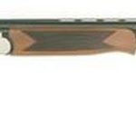 TriStar Viper G2 Sporting Over/Under 12 Ga, 30", 3", Walnut Stock, Blued