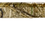 TriStar Hunter Mag, 12 Ga, 26", 3.5", 2rd, Break-Up