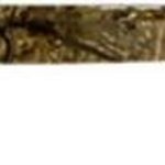 TriStar Hunter Mag Over/Under 12 Ga, 30" 3.5" Mossy Oak Duck Blind Synthetic