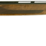 TriStar Trap Monotrap, 12 Ga, 34", 2.75", Single-Shot, Walnut Stock