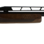 TriStar TT-15A Top Single, 12 Ga, 34", 2.75", Single-Shot, Walnut