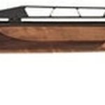 TriStar TT-15A Double Trap Over-Under 12 Ga, 32" Barrel, 2.75", Walnut, 2rd