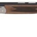 TriStar TT-15 Field, 410 Ga, 28", 3", 2rd, Turkish Walnut, Blued