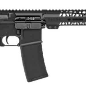 Talon Armament Gryphon AR-15 223/5.56 16" Ba, , 30 rd