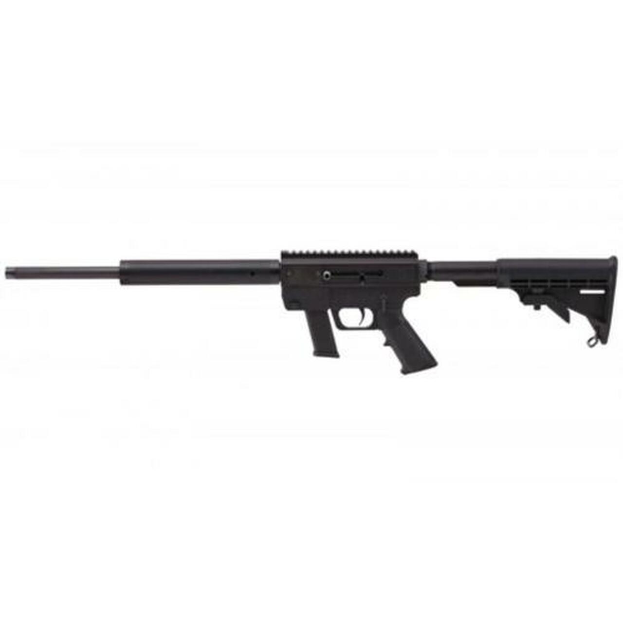 Just Right Carbines Gen3 Takedown .40 S&W 17" 15rd Glock Compatible Magazine