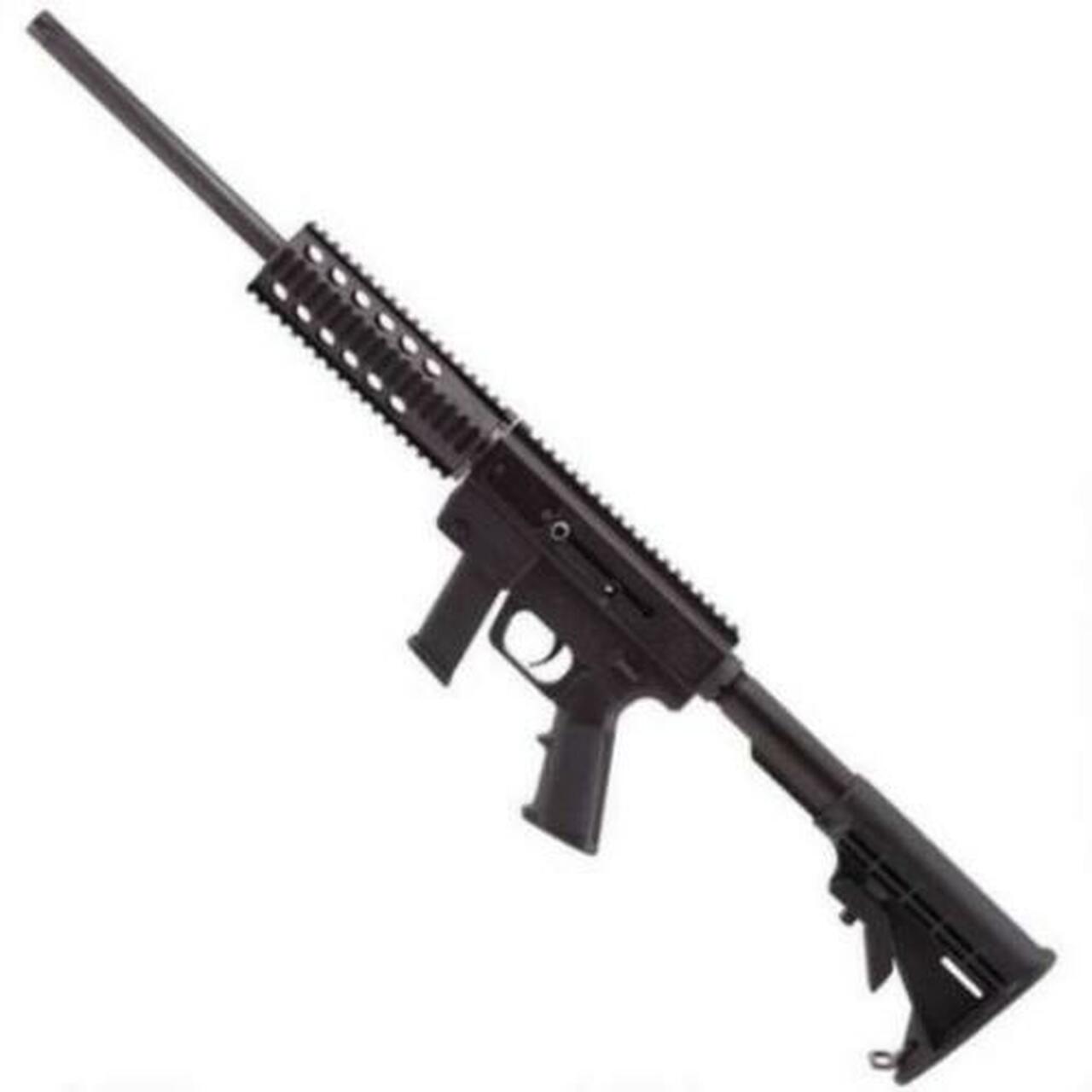 Just Right Carbines Gen3 45 ACP 17" Maglock 10rd Glock Compatible Magazine