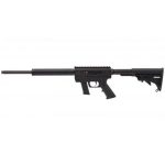 Just Right Carbines Gen3 Takedown 45 ACP 17" 13rd Glock Compatible Magazine