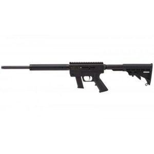 Just Right Carbines Gen3 Takedown 45 ACP 17" 13rd Glock Compatible Magazine