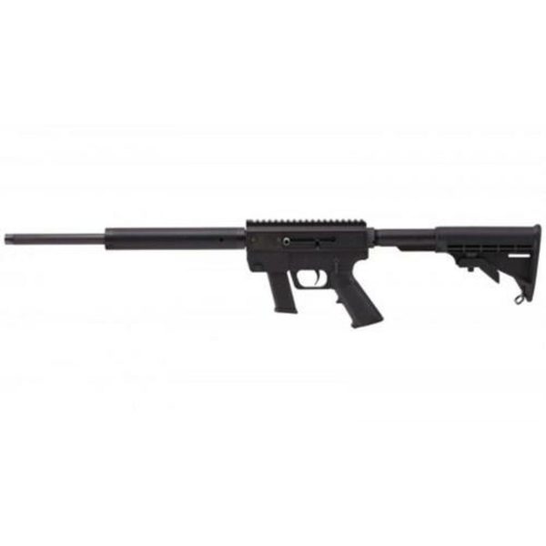 Just Right Carbines Gen3 Takedown 45 ACP 17" 13rd Glock Compatible Magazine